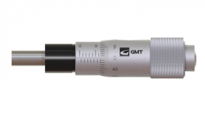 Micrometer Head MHGS-FP-13