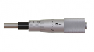 Micrometer Head MHGS-FP-25