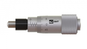 Micrometer Head MHGS-SP-6.5